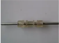 DRIVE SHAFT CMD V4 ASSY