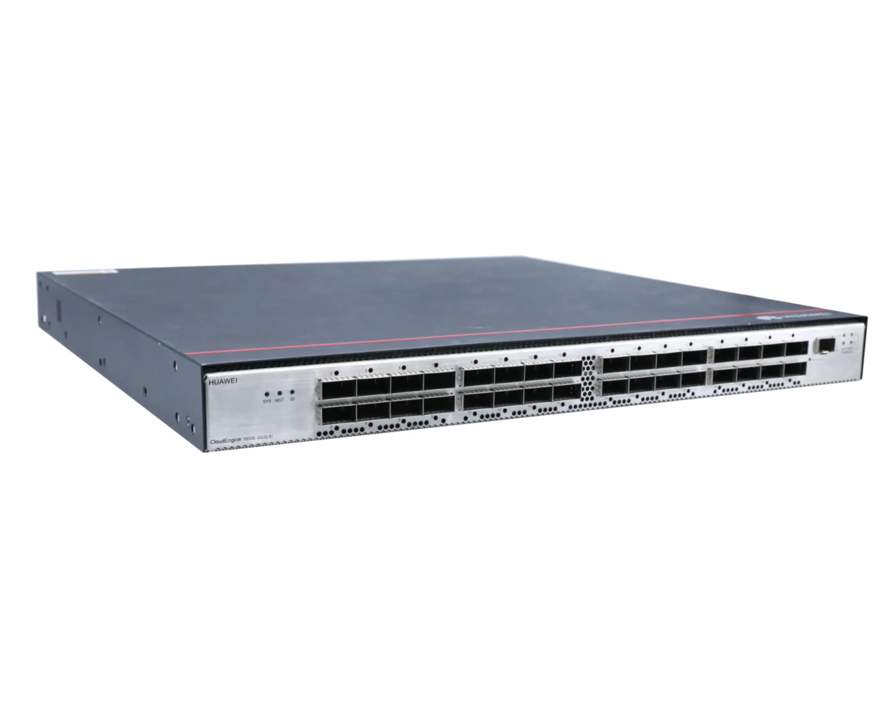 CE8850-32CQ-EI