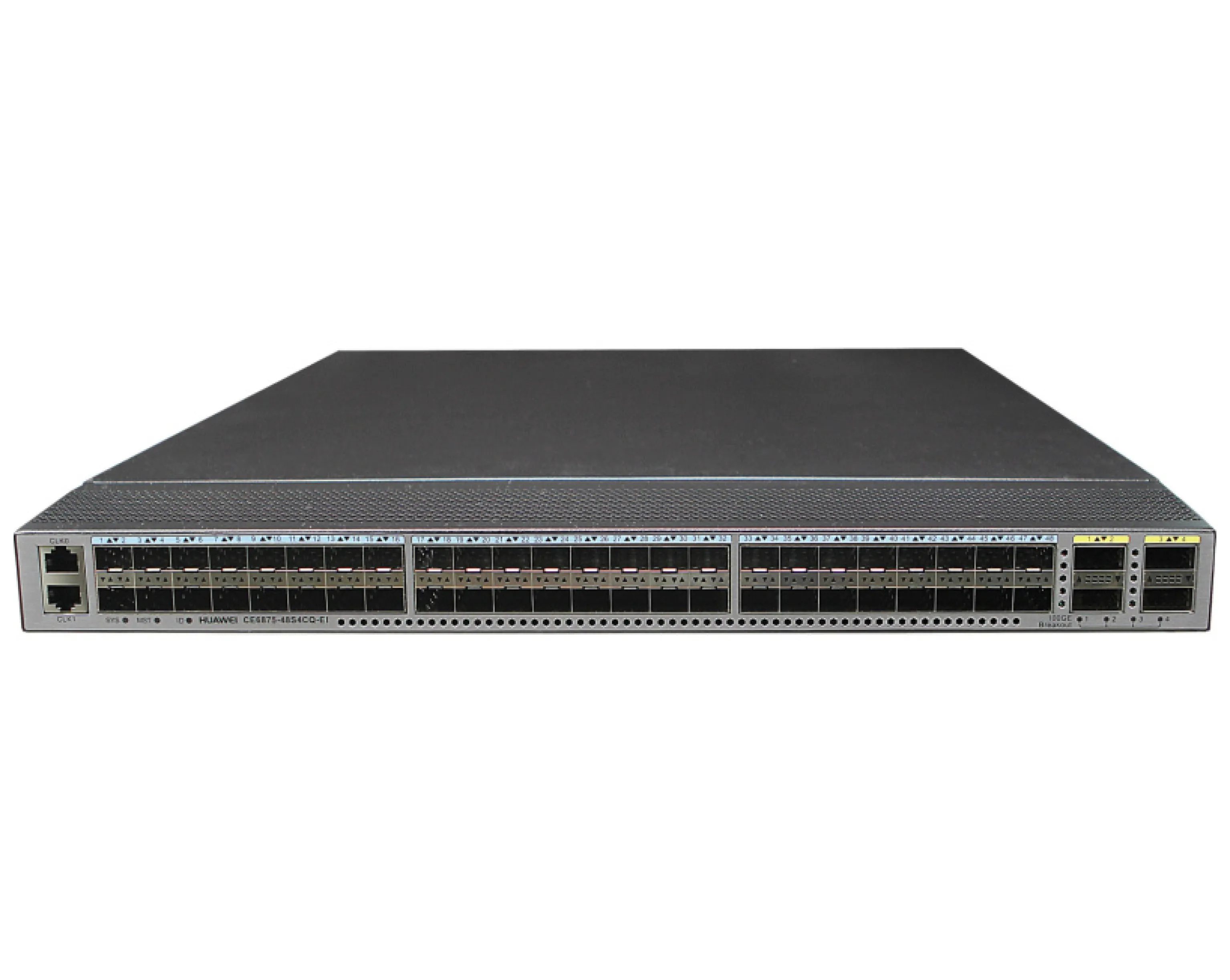 CE6875-48S4CQ-EI