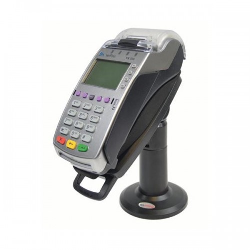 POS-терминал Verifone VX520 DIAL/Ethernet/GPRS (DEG) (New)