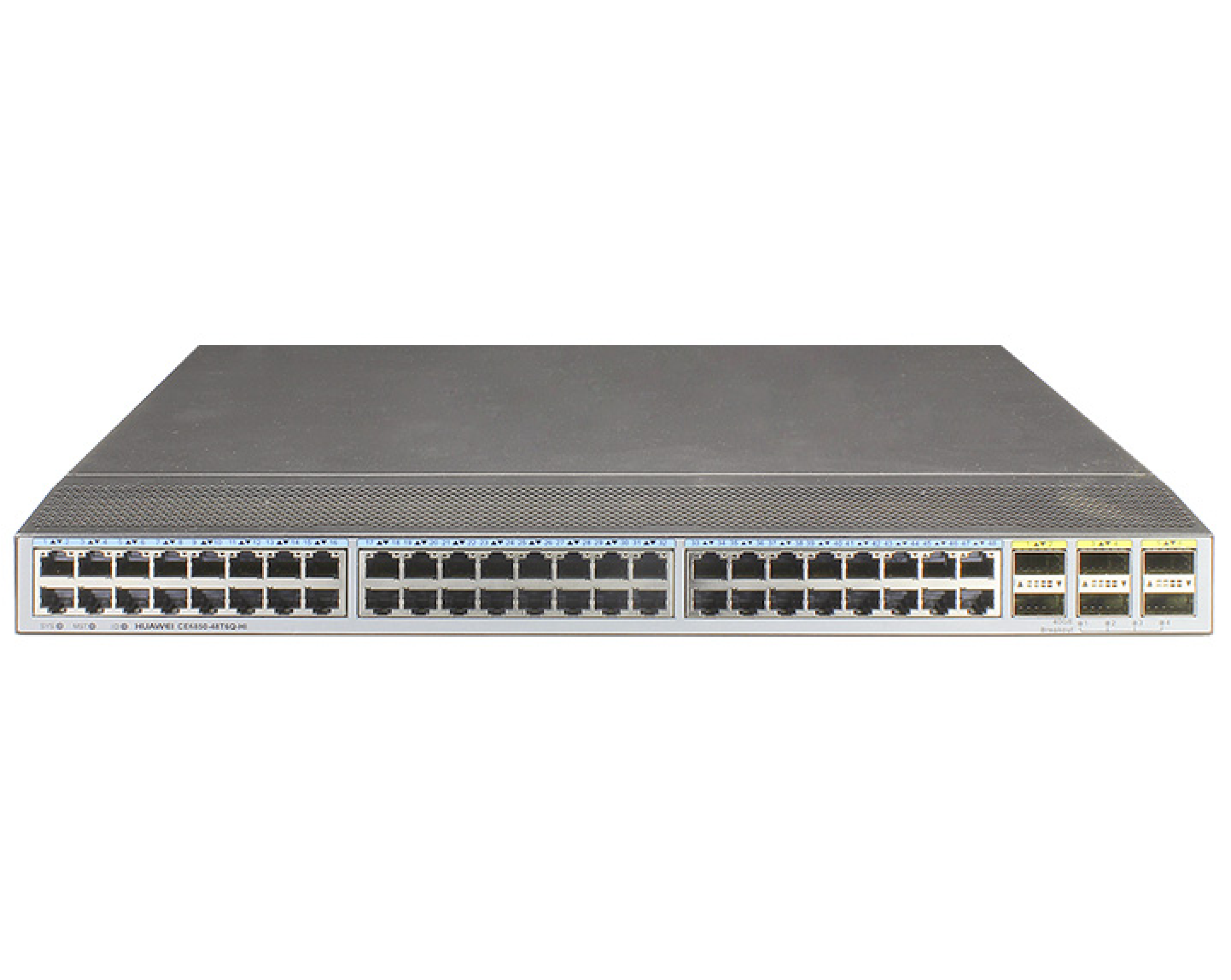 CE6850-48T6Q-HI