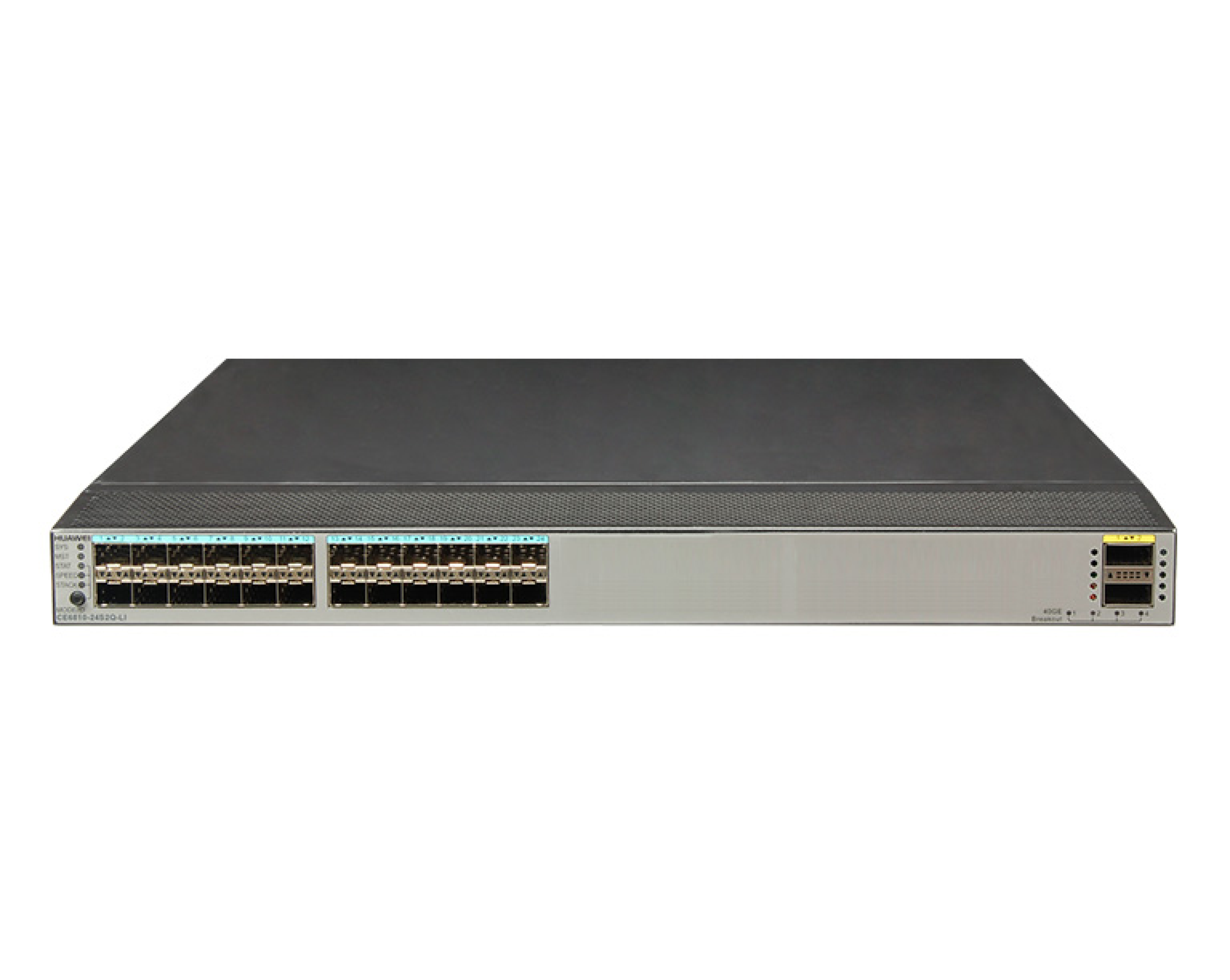 CE6810-24S2Q-LI