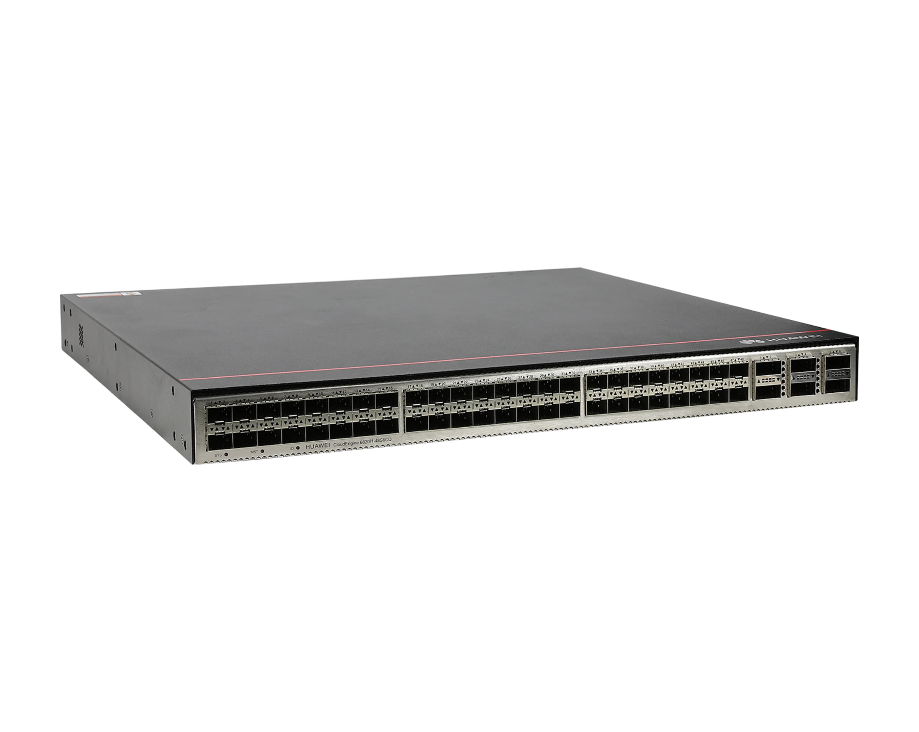 CE6820-48S6CQ
