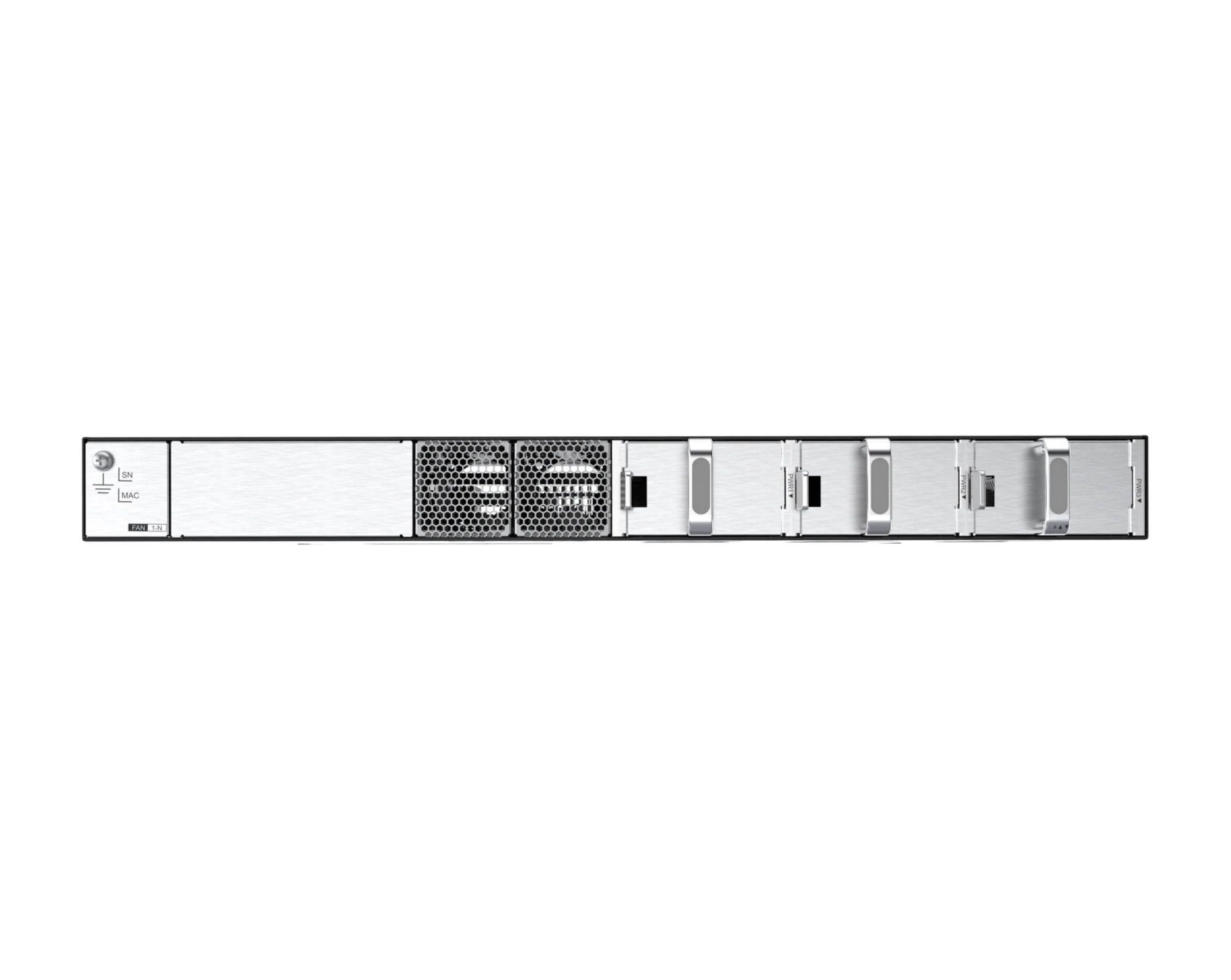 S5731-S8UM16UN2Q