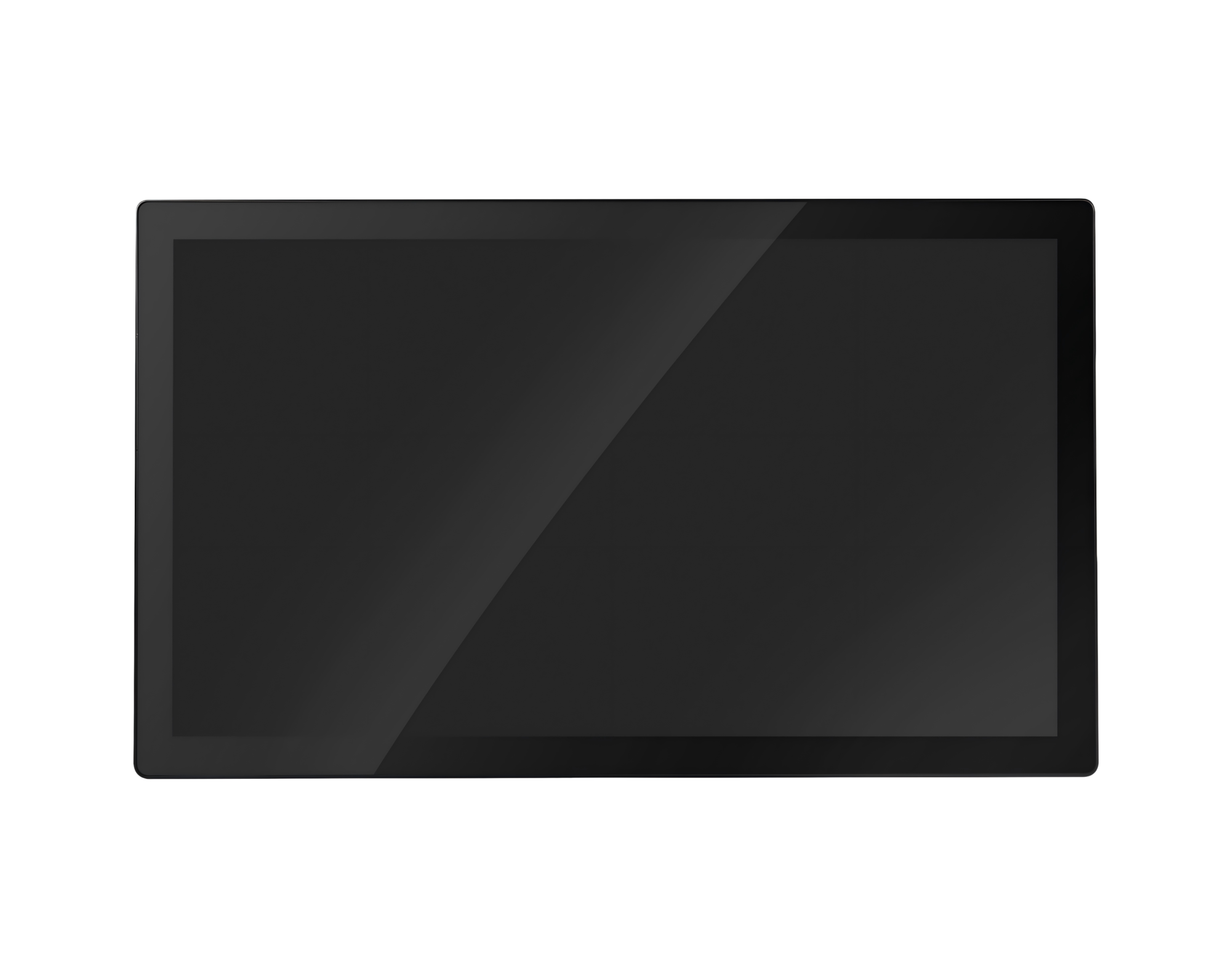 Сенсорный Monitor Y270M – 27" PCAP Touch Monitor